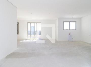 Apartamento · 352m² · 3 Quartos · 2 Vagas · Apartamento à Venda - Brooklin, 3 Quartos, 352 m² - São Paulo