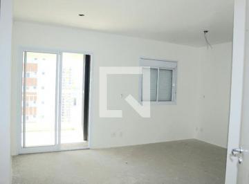 Apartamento · 40m² · 1 Quarto · 1 Vaga · Apartamento à Venda - Picanço, 1 Quarto, 40 m² - Guarulhos