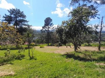 9179a4c5d97af46e15aa810523ddd661f7c601a5 · Área INDUSTRIAL à venda, 47700 m² por R$ 18.000.000 - Rosário - Atibaia/SP