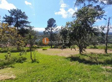 67ee776a1584fb99cc6f983e0e26ce712c616255 · Área INDUSTRIAL à venda, 47700 m² por R$ 18.000.000 - Rosário - Atibaia/SP