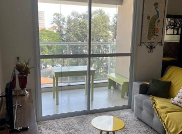 a8ccbffe6ed058591514101361c8337ff5be746e · Apartamento com 1 dormitório para alugar, 32 m² por R$ 3.250/mês - Jardim Faculdade - Sorocaba/SP