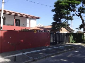 14c84392f35a1d286bb75840e4b363883480e577 · Ponto à venda, 370 m² por R$ 1.300.000,00 - Jardim das Nações - Taubaté/SP