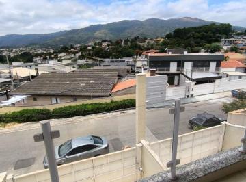 84727b4c5ac4992b7bb276247357c83472d7902f · Linda Casa com 3 suítes à Venda no Itapetininga em Atibaia