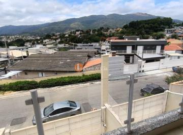 a788127b1c61d150bd8bb9f8f24d9b342a9d7fdd · Linda Casa com 3 suítes à Venda no Itapetininga em Atibaia