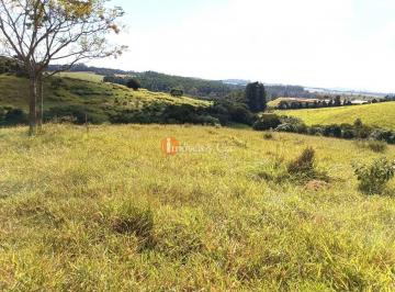 7accc88477df0036193828e32f4da239ad9d0396 · Área à venda, 313000 m² por R$ 12.000.000,00 - Real Parque Dom Pedro I - Itatiba/SP
