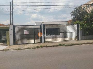 bef6c579cef00bba348d5fc9a3d25ddda5ab531e · Casa Bem Localizada e com Edícula à Venda no Alvinópolis em Atibaia