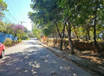 d4a98b11be822345ff92ad28adab8189236d8c06 · Terreno à venda, 168 m² por R$ 125.000 - Atibaia Vista da Montanha - Atibaia/SP