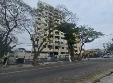 c4633faacc7d9f95b9523897fbcfcaeebcd761f2 · Apartamento com 2 dormitórios à venda, 76 m² por R$ 350.000,00 - Centro - Taubaté/SP