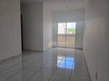 7a5bc4f1b2ca0110600900373fe6f660672e61d1 · Apartamento com 3 dormitórios à venda, 73 m² por R$ 250.000,00 - Residencial Portal da Mantiqueira -