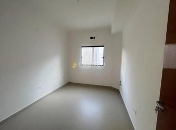 31f4eba03fea5466660c67d78dad805344a967ee · Sala para alugar, 9 m² por R$ 910,00/mês - Vila Jaboticabeira - Taubaté/SP