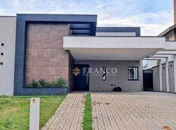 25a0423b8c2f07300f535c9c8d1c2762362be6fd · Casa, 226 m² - venda por R$ 2.500.000,00 ou aluguel por R$ 11.200,00/mês - Condomínio Terras de San