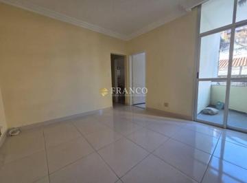 2ead02fa08185b182c8c31b7f9b39647359863e6 · Apartamento com 2 dormitórios para alugar, 54 m² por R$ 1.536,02/mês - Vila Nossa Senhora das Graças