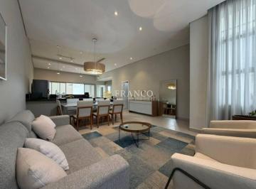 dfa9e51884f59cc436fd50db0dcfb2d0310aed6c · Casa com 3 dormitórios à venda, 180 m² por R$ 1.180.000,00 - Residencial Jardim dos Estados - Taubat