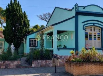 e82b3b68c0d7111814546f9b8ffa621654443d2c · Casa com 3 dormitórios à venda, 472 m² por R$ 2.200.000,00 - Quiririm - Taubaté/SP