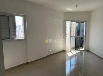 fc88d2c9807087bf9a9dbb73d6d3c77ed3c789fb · Kitnet com 1 dormitório para alugar, 33 m² por R$ 1.373,60/mês - Edifício Quatro de Março - Taubaté/