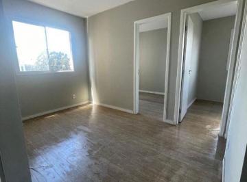 914cef96645fdd49ec6d1ac141244cfd56fc20fa · Apartamento com 2 dormitórios, 38 m² - venda por R$ 269.000,00 ou aluguel por R$ 1.950,00/mês - Cida