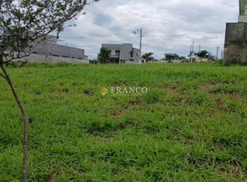 ddeb9f6efd08eeb817d54d8e8febfb11ee6d6c06 · Terreno à venda, 250 m² por R$ 175.000 - Vale dos Cristais - Taubaté/SP