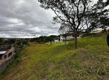 c7c0381e4b44907cf53a5f3d6a77c0679a4e6db0 · Terreno à venda, 3229 m² por R$ 1.050.000,00 - Chácaras Cataguá - Taubaté/SP