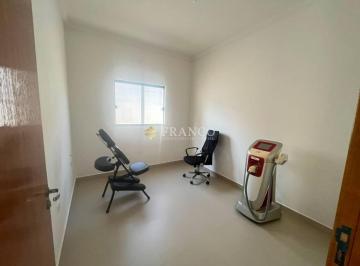 5c0bb1e4bb5898f8fe4f1dfa3792f21b598e95bd · Sala para alugar, 8 m² por R$ 910,00/mês - Vila Jaboticabeira - Taubaté/SP