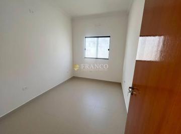 ff53cca6bc0b563d10ad8d568672a613cf859347 · Sala para alugar, 10 m² por R$ 960,00/mês - Vila Jaboticabeira - Taubaté/SP