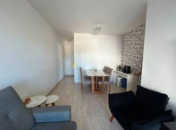 b91bebf756499da07b8f9b5cdedafb184f2f515b · Apartamento com 2 dormitórios à venda, 64 m² por R$ 380.000,00 - Centro - Taubaté/SP