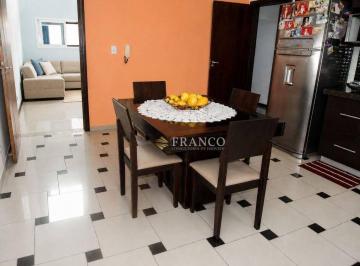 bc64e8132160fe01d00c9063ff686a4b45f63261 · Casa com 3 dormitórios à venda, 141 m² por R$ 980.000,00 - Barranco - Taubaté/SP