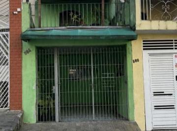 fa1197cd2ad8ad97ca6cb12be75a2ea64194c119 · Sobrado com 2 dormitórios à venda, 80 m² por R$ 430.000,00 - Jardim Imperador - São Paulo/SP