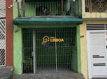 f6b9e110aa8c2bebaacbde3205450e5a396033bd · Sobrado com 2 dormitórios à venda, 80 m² por R$ 430.000,00 - Jardim Imperador - São Paulo/SP