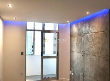 ea5a15edad4113d2b0dcb8eb24f4831b5b8ac40d · Apartamento com 1 dormitório para alugar, 51 m² por R$ 2.154,78/mês - Jardim das Nações - Taubaté/SP