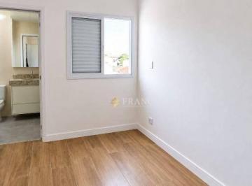 10c9016e0f6de9859c53325ec20fe016d9b11256 · Apartamento com 2 dormitórios para alugar, 68 m² por R$ 3.033,27/mês - Jardim Morumby - Taubaté/SP