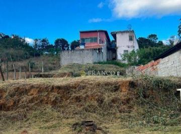 96e5fd1819d4ea08e1e2003fa1c8cdb64ce4a443 · Terreno à venda, 215 m² por R$ 75.000 - Residencial Estoril - Taubaté/SP