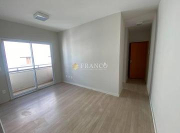 9894aba4e3daacb640b5de02ad7498e06fb63531 · Apartamento com 1 dormitório para alugar, 41 m² por R$ 1.665,50/mês - Edificio Carmen - Taubaté/SP