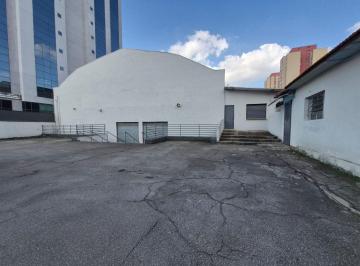 498cd21e4bd154fc99f4582ba4e220ebb90a3117 · Excelente Galpão, 900 m² - venda por R$ 10.000.000 ou aluguel por R$ 40.000/mês - Vila das Palmeiras