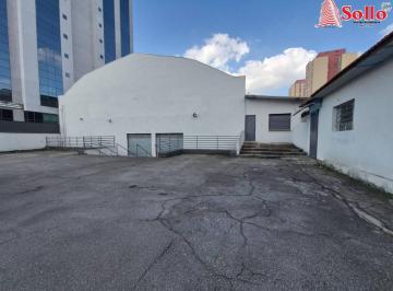 96c60c1ecde7cc3b0d56d2c3d44847c1d549f2f1 · Excelente Galpão, 900 m² - venda por R$ 10.000.000 ou aluguel por R$ 40.000/mês - Vila das Palmeiras