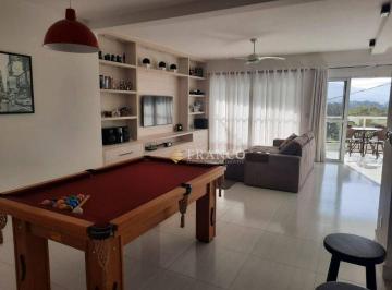 b89e3e8680d57a405b7ad7d33bf7a6e7231b5954 · Sobrado com 3 dormitórios à venda, 300 m² por R$ 800.000 - Centro - Tremembé/SP