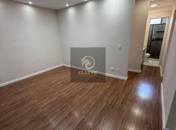 13b225d993d5061da7990b828099ac2ced592247 · Apartamento com 2 dormitórios à venda, 56 m² por R$ 380.000 - Jardim Santa Teresa - Jundiaí/SP