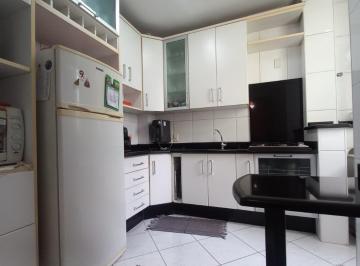 5da8f7e91b56670dc395e9eb4fb8497729b8fe75 · Apartamento com 2 dormitórios à venda, 56 m² por R$ 370.000 - Jardim Santa Teresa - Jundiaí/SP