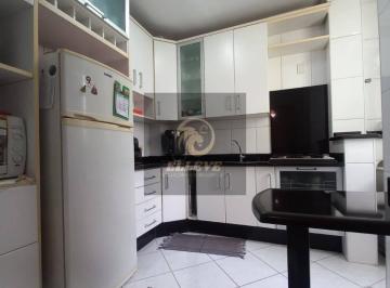 8f62014028379d353594ca01ca4e1f32764543e1 · Apartamento com 2 dormitórios à venda, 56 m² por R$ 370.000 - Jardim Santa Teresa - Jundiaí/SP