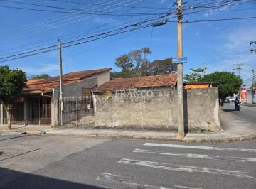 b90b982fb42a7fa24dc8a1e7c102ddefa2ab7d77 · Casa com 2 dormitórios à venda, 180 m² por R$ 255.000 - Jardim Jaraguá - Taubaté/SP