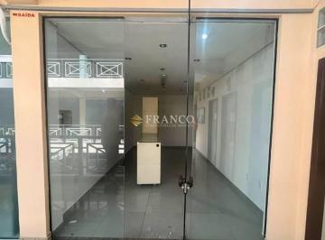 5e55b55566b145dbda99bad647b4318d06c22a13 · Sala à venda, 40 m² por R$ 90.000,00 - Centro - Taubaté/SP