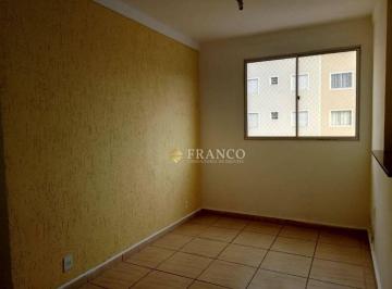 4987f273531eeae6b218f30a98147a62c235a495 · Apartamento com 2 dormitórios à venda, 64 m² por R$ 185.000 - Estiva - Taubaté/SP