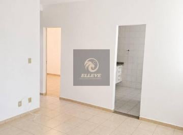 8e41fb8ab6c815075f3de82acd53ab7be8c850fa · Apartamento com 2 dormitórios à venda, 56 m² por R$ 355.000 - Jardim Santa Teresa - Jundiaí/SP