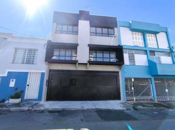 bc39cbb5a5dc4e485d01310ee1d868be1342bf58 · Prédio para alugar, 300 m² por R$ 12.000,00/mês - Centro - Bragança Paulista/SP