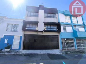 3e24e30eff6bedb1e32632e5b6e65bfa4afb8332 · Prédio para alugar, 300 m² por R$ 12.000,00/mês - Centro - Bragança Paulista/SP