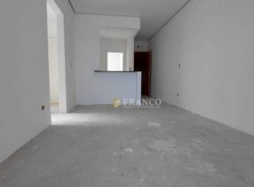 6630c0eb50d5dbe529f5189d811378ec65a6ebeb · Apartamento com 3 dormitórios à venda, 89 m² por R$ 350.000 - Parque Paduan - Taubaté/SP