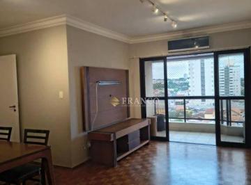 2ce86b92090db85b43ae46543d79aaf1986f0a65 · Apartamento com 3 dormitórios para alugar, 108 m² por R$ 3.711,17/mês - Jardim das Nações - Taubaté/