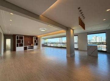 63c206d744b052c65c40b8a5abd65977057f8d35 · Apartamento com 4 dormitórios à venda, 211 m² por R$ 2.300.000,00 - Edifício Europa - Taubaté/SP