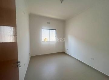 5316ee3ffec6c833f722b1df0c54437c9a6e80c4 · Sala para alugar, 9 m² por R$ 910,00/mês - Vila Jaboticabeira - Taubaté/SP