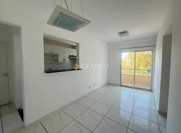 c2682b72c2c917f67950cd8aa8bacb3dbfc6f957 · Apartamento com 3 dormitórios para alugar, 76 m² por R$ 1.990/mês - Edifício Spazio Total Life - Tau