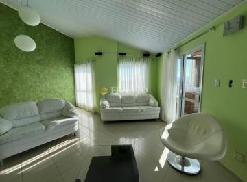c0ec2129af26feb1b01cca355a4fed548ad4e51c · Cobertura com 3 dormitórios para alugar, 154 m² por R$ 5.520,00/mês - Edifício Village Towers - Taub